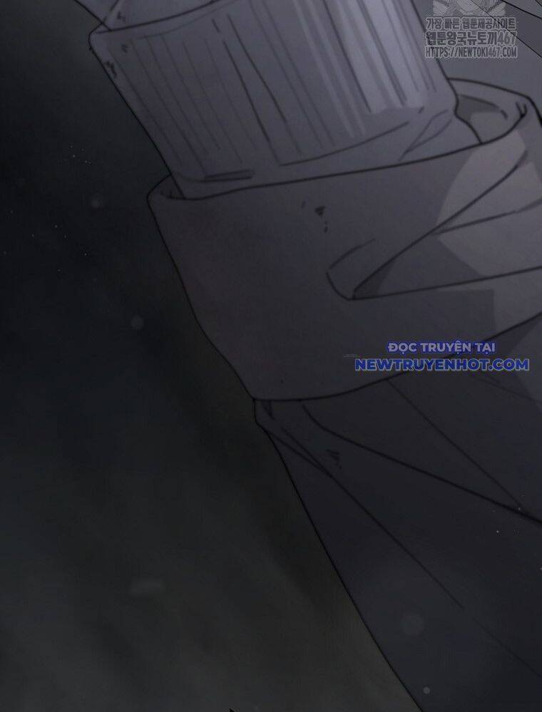 Tân Binh Triệu Đô - Page 64