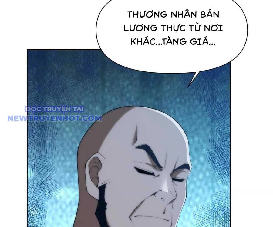 Ta Xây Dựng Đế Quốc Công Nghiệp Trên Đại Lục Ma Pháp - Page 24