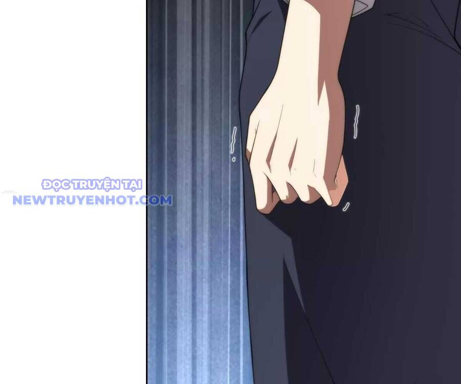 Ta Xây Dựng Đế Quốc Công Nghiệp Trên Đại Lục Ma Pháp - Page 90