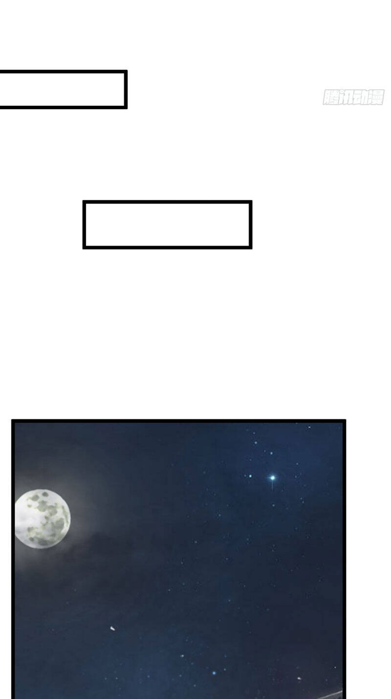 Ta Chính Nghĩa Nhưng Bị Hệ Thống Ép Thành Trùm Phản Diện - Page 70