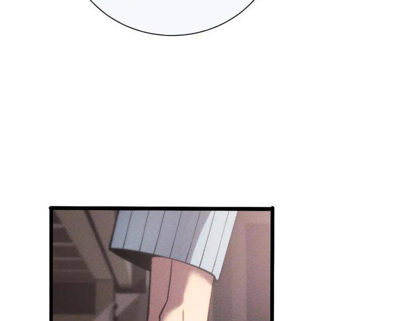 Trảm Linh Thiếu Nữ: Tất Cả Khế Ước Của Ta Đều Là Thượng Cổ Thần Binh - Page 16