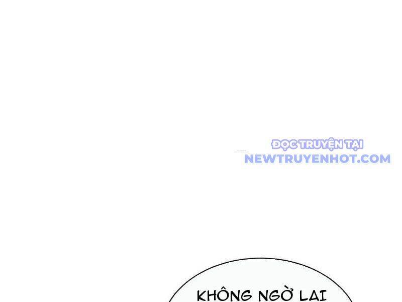 Trảm Linh Thiếu Nữ: Tất Cả Khế Ước Của Ta Đều Là Thượng Cổ Thần Binh - Page 21