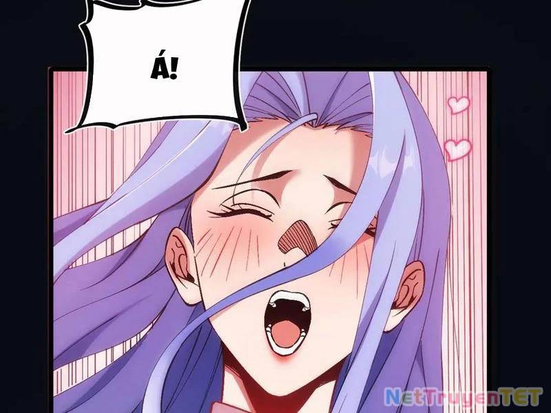 Trảm Linh Thiếu Nữ: Tất Cả Khế Ước Của Ta Đều Là Thượng Cổ Thần Binh - Page 54