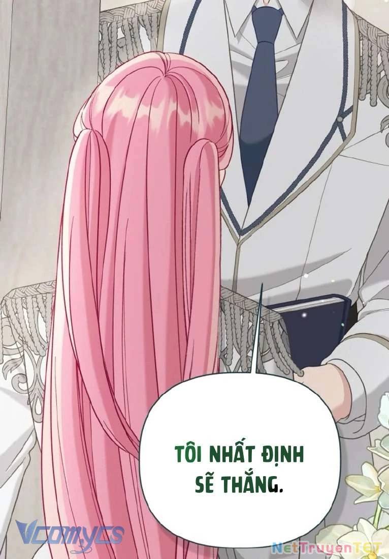 Sự Điều Trị Đặc Biệt Của Tinh Linh - Page 34