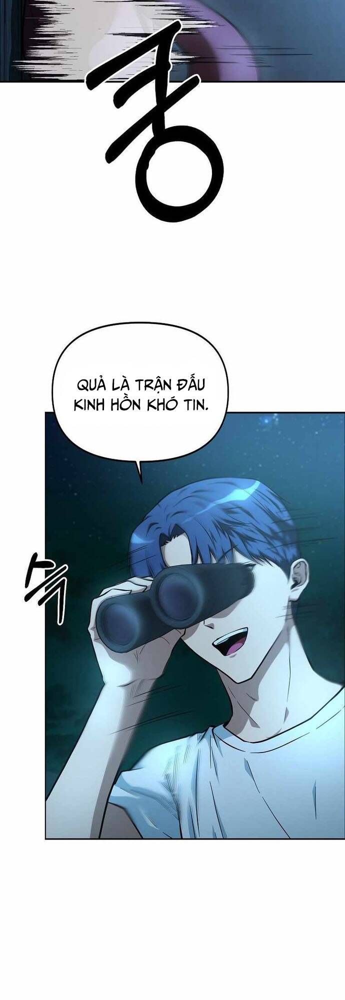 Kiếm Tiền Bằng Kỹ Năng Sao Chép - Page 56