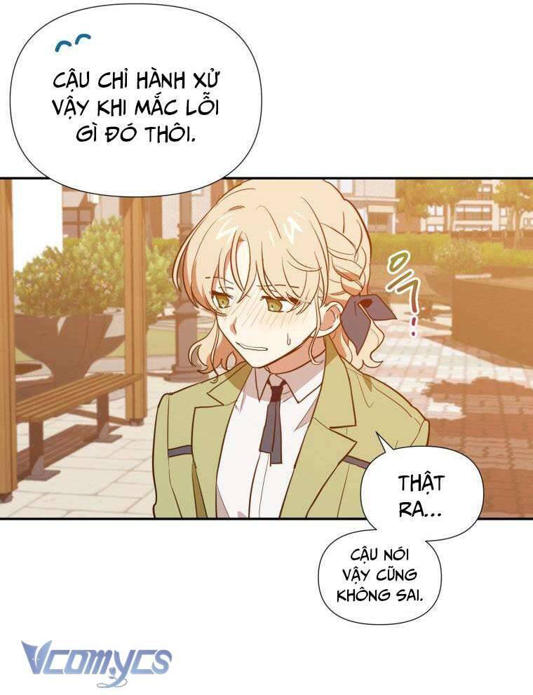 Điều Ước Sao Băng - Page 38