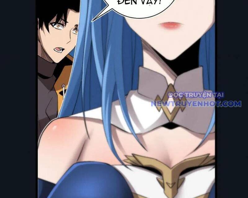 Trảm Linh Thiếu Nữ: Tất Cả Khế Ước Của Ta Đều Là Thượng Cổ Thần Binh - Page 33