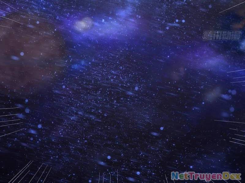 Thần Minh Trở Lại: Ta Có Trong Tay Triệu Vạn Chư Thần! - Page 35