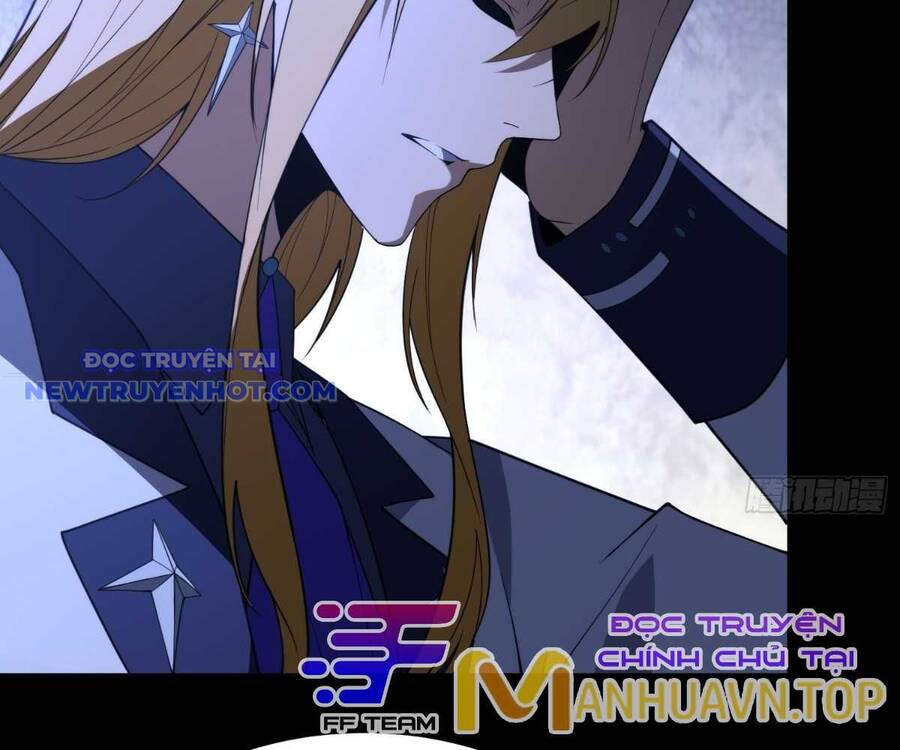 Ta Xây Dựng Đế Quốc Công Nghiệp Trên Đại Lục Ma Pháp - Page 100