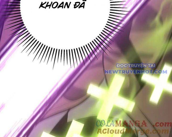 Ta là boss mạnh - Page 146