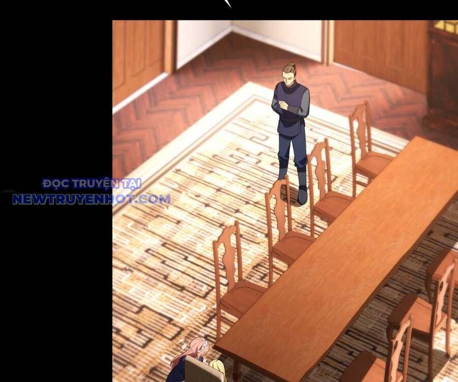 Ta Xây Dựng Đế Quốc Công Nghiệp Trên Đại Lục Ma Pháp - Page 81