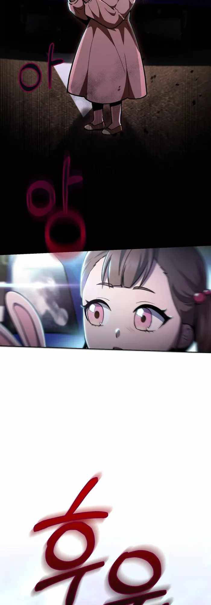 Shipper đến từ murim - Page 105