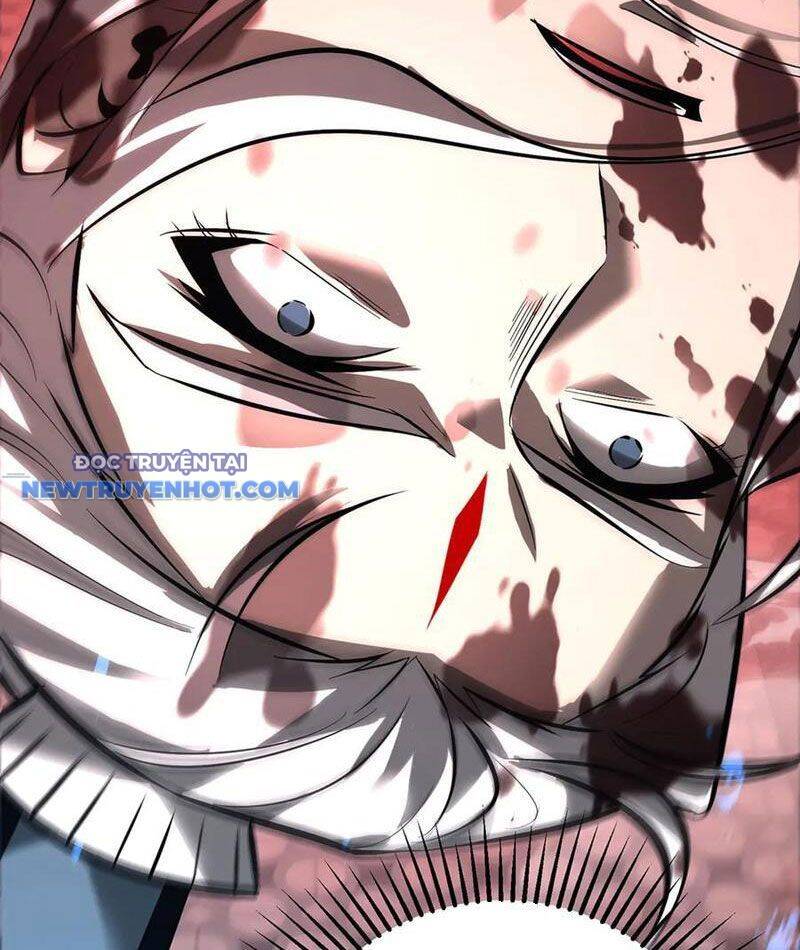 Ta là boss mạnh - Page 70