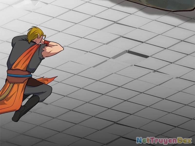 Đồ Đệ Của Ta Đều Là Đại Yêu Vô Địch - Page 136