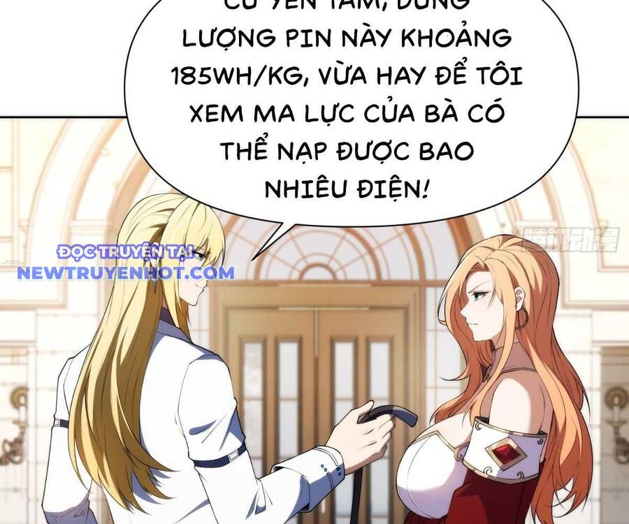 Ta Xây Dựng Đế Quốc Công Nghiệp Trên Đại Lục Ma Pháp - Page 62