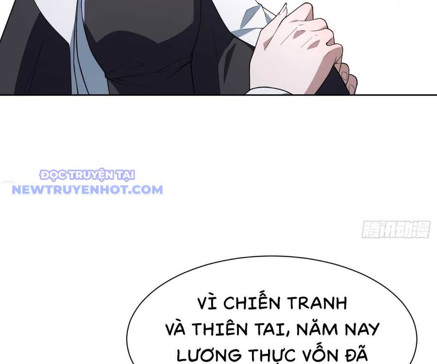 Ta Xây Dựng Đế Quốc Công Nghiệp Trên Đại Lục Ma Pháp - Page 30