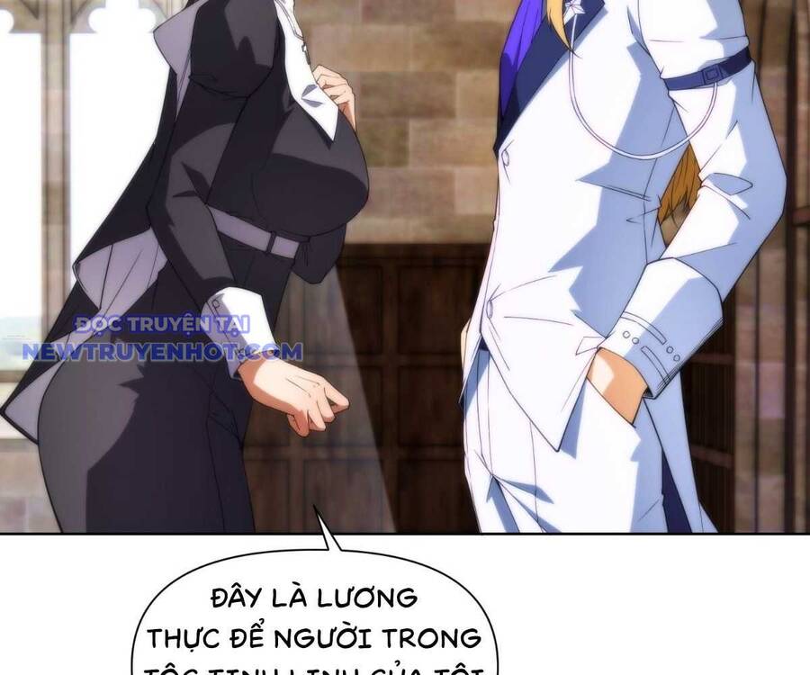 Ta Xây Dựng Đế Quốc Công Nghiệp Trên Đại Lục Ma Pháp - Page 33