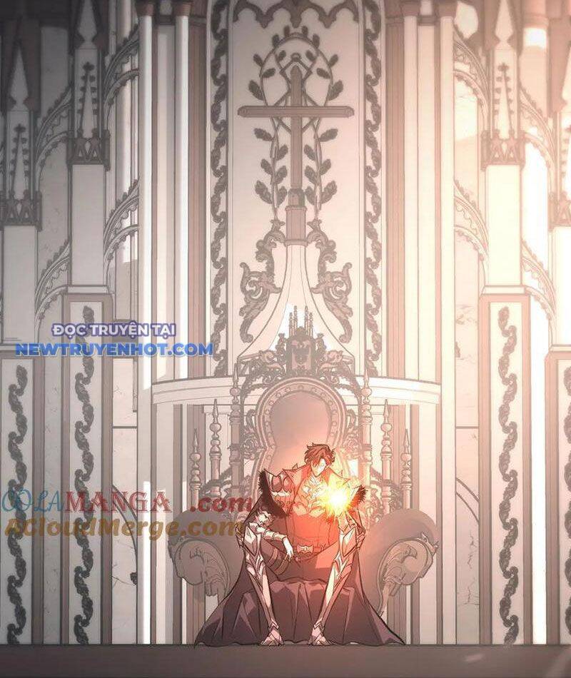 Ta là boss mạnh - Page 74