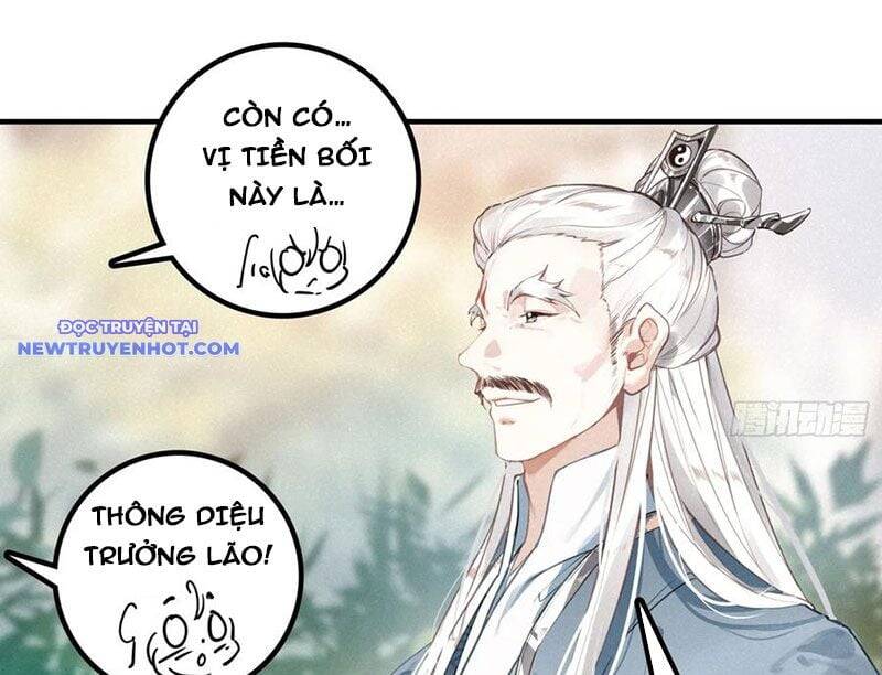 Phi Kiếm Vấn Đạo - Page 27