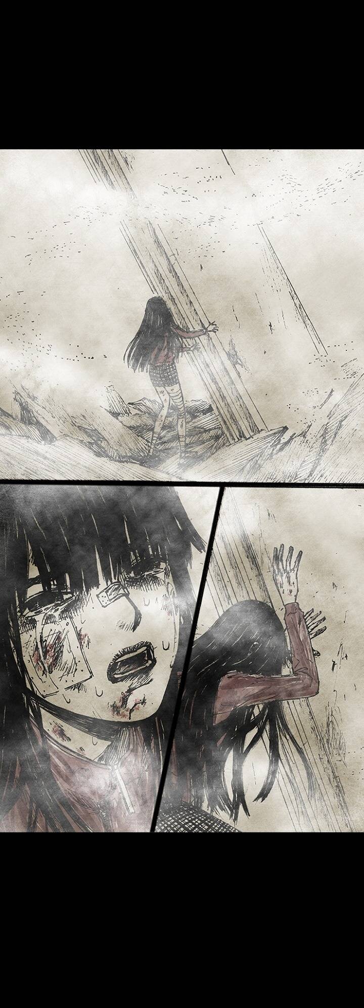 Distant Sky 3 - Page 7