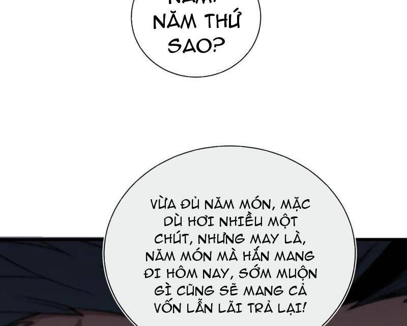 Trảm Linh Thiếu Nữ: Tất Cả Khế Ước Của Ta Đều Là Thượng Cổ Thần Binh - Page 24