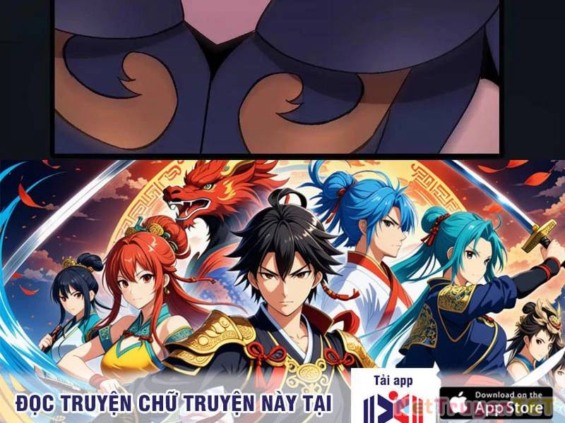 Trảm Linh Thiếu Nữ: Tất Cả Khế Ước Của Ta Đều Là Thượng Cổ Thần Binh - Page 55