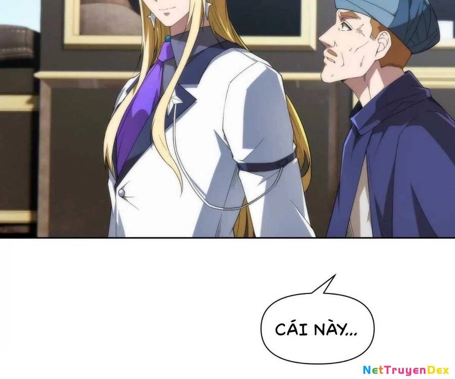 Ta Xây Dựng Đế Quốc Công Nghiệp Trên Đại Lục Ma Pháp - Page 4