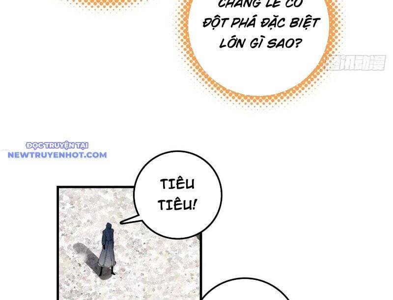 Phi Kiếm Vấn Đạo - Page 13