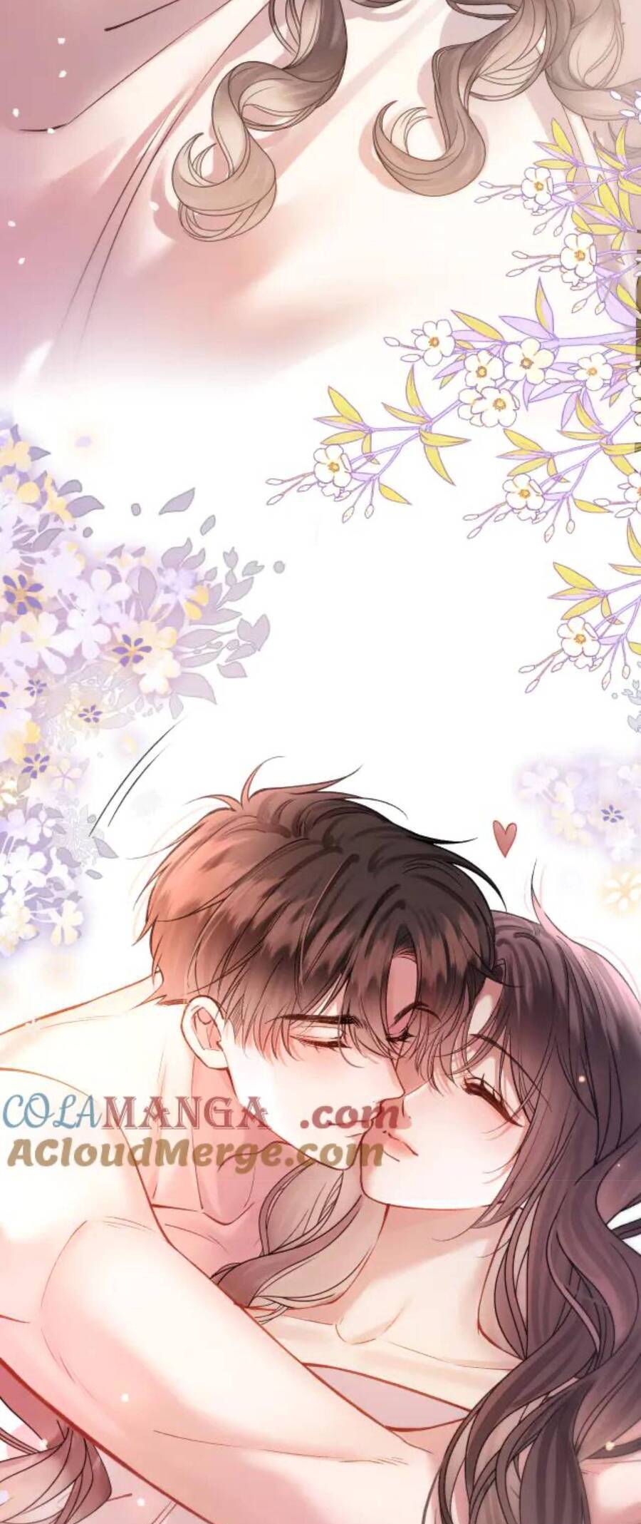 Ngày Mai Cũng Thích Em - Page 33