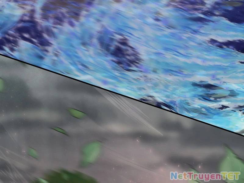 Đồ Đệ Của Ta Đều Là Đại Yêu Vô Địch - Page 48