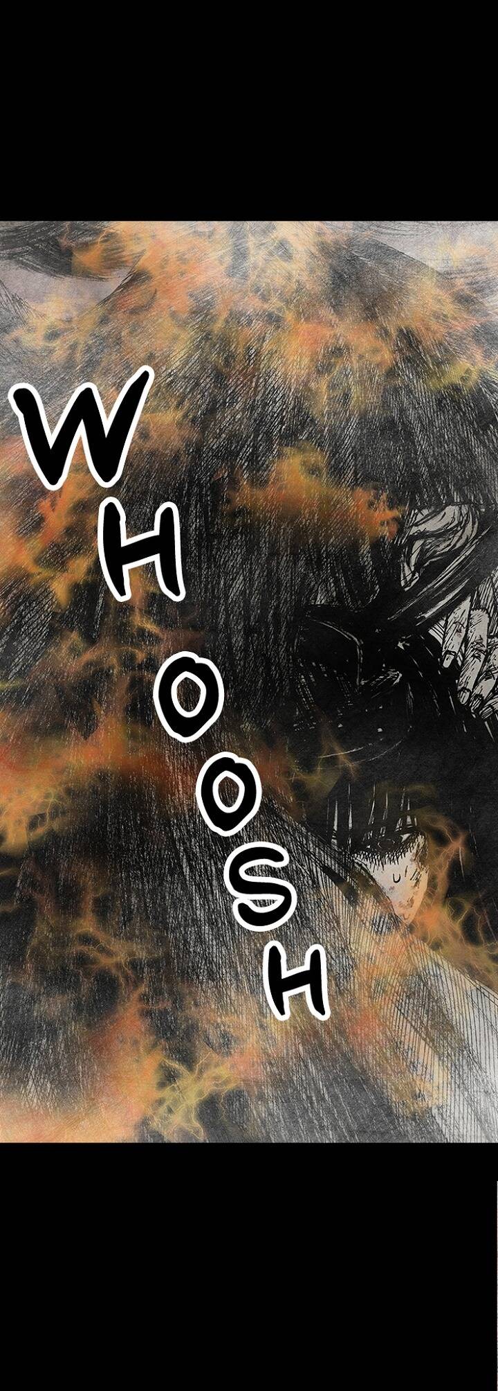 Distant Sky 3 - Page 13