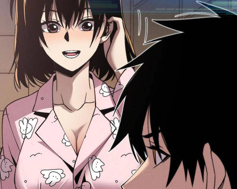 Trảm Linh Thiếu Nữ: Tất Cả Khế Ước Của Ta Đều Là Thượng Cổ Thần Binh - Page 43