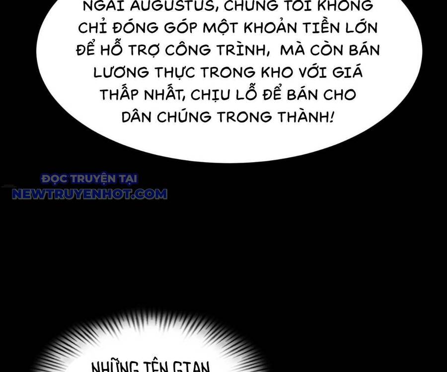 Ta Xây Dựng Đế Quốc Công Nghiệp Trên Đại Lục Ma Pháp - Page 93