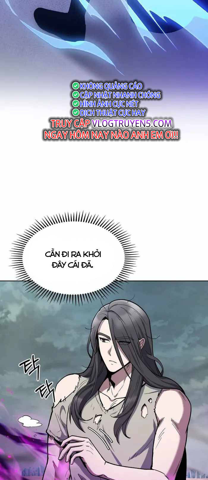 Shipper đến từ murim - Page 70