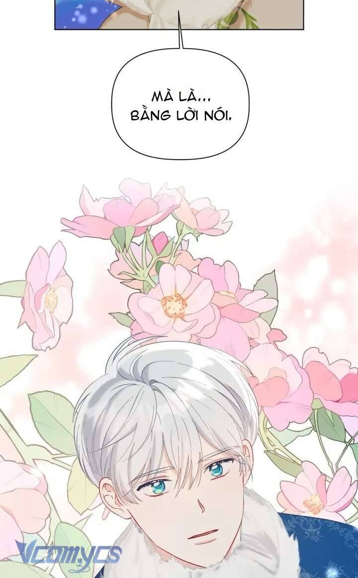 Sự Điều Trị Đặc Biệt Của Tinh Linh - Page 28