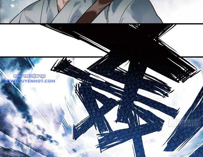 Phi Kiếm Vấn Đạo - Page 5