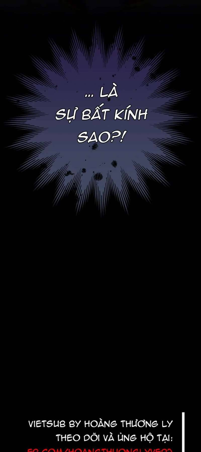 Nữ Đầu Bếp Hoàng Gia - Page 56