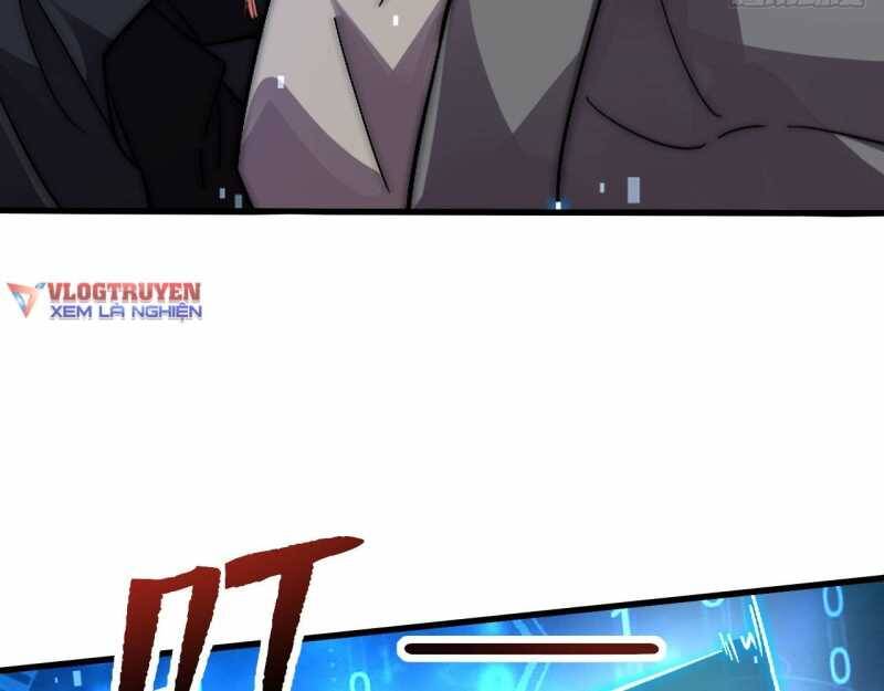 Đồ Đệ Thăng Cấp, Ta Nằm Không Cũng Mạnh - Page 35