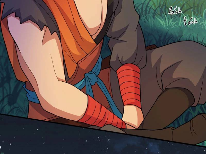 Đồ Đệ Của Ta Đều Là Đại Yêu Vô Địch - Page 54