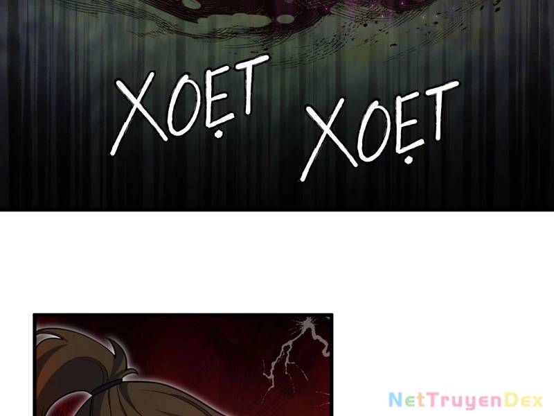 Đồ Đệ Của Ta Đều Là Đại Yêu Vô Địch - Page 4