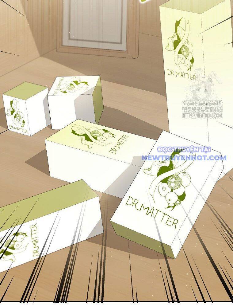 Tân Binh Triệu Đô - Page 7