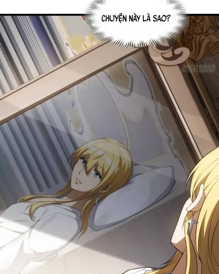 Ta Xây Dựng Đế Quốc Công Nghiệp Trên Đại Lục Ma Pháp - Page 35