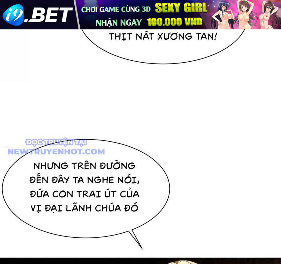 Ta Xây Dựng Đế Quốc Công Nghiệp Trên Đại Lục Ma Pháp - Page 55