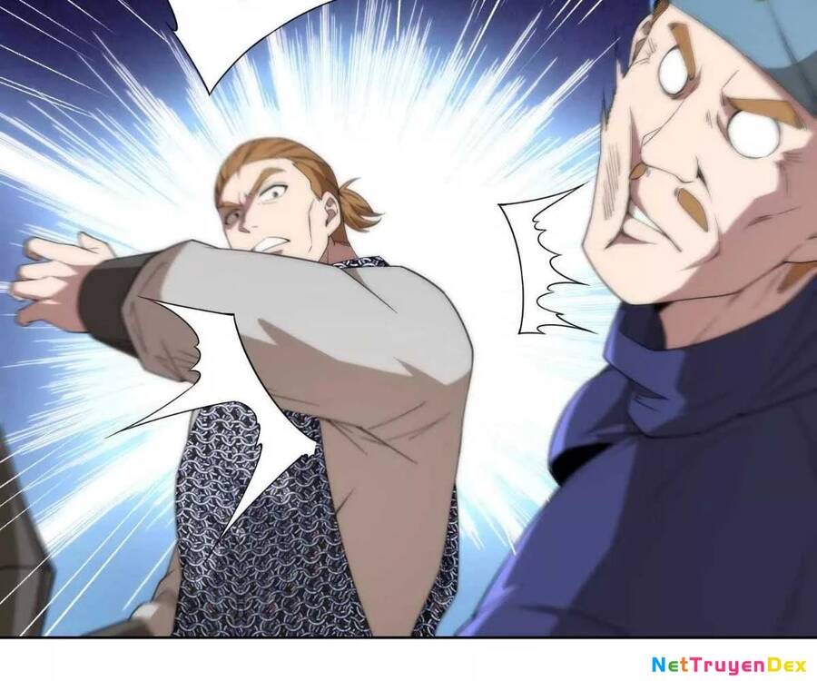 Ta Xây Dựng Đế Quốc Công Nghiệp Trên Đại Lục Ma Pháp - Page 11