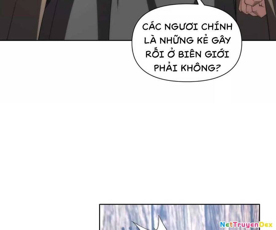 Ta Xây Dựng Đế Quốc Công Nghiệp Trên Đại Lục Ma Pháp - Page 84