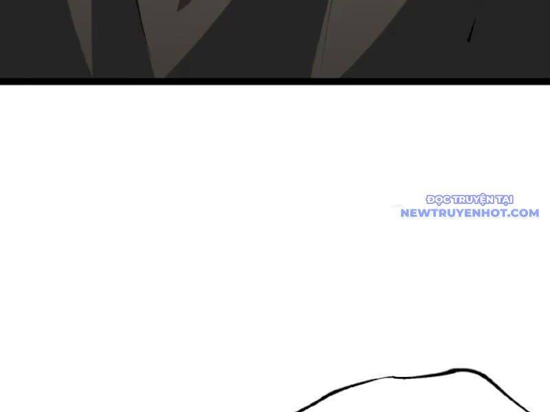 Ta Chính Nghĩa Nhưng Bị Hệ Thống Ép Thành Trùm Phản Diện - Page 96