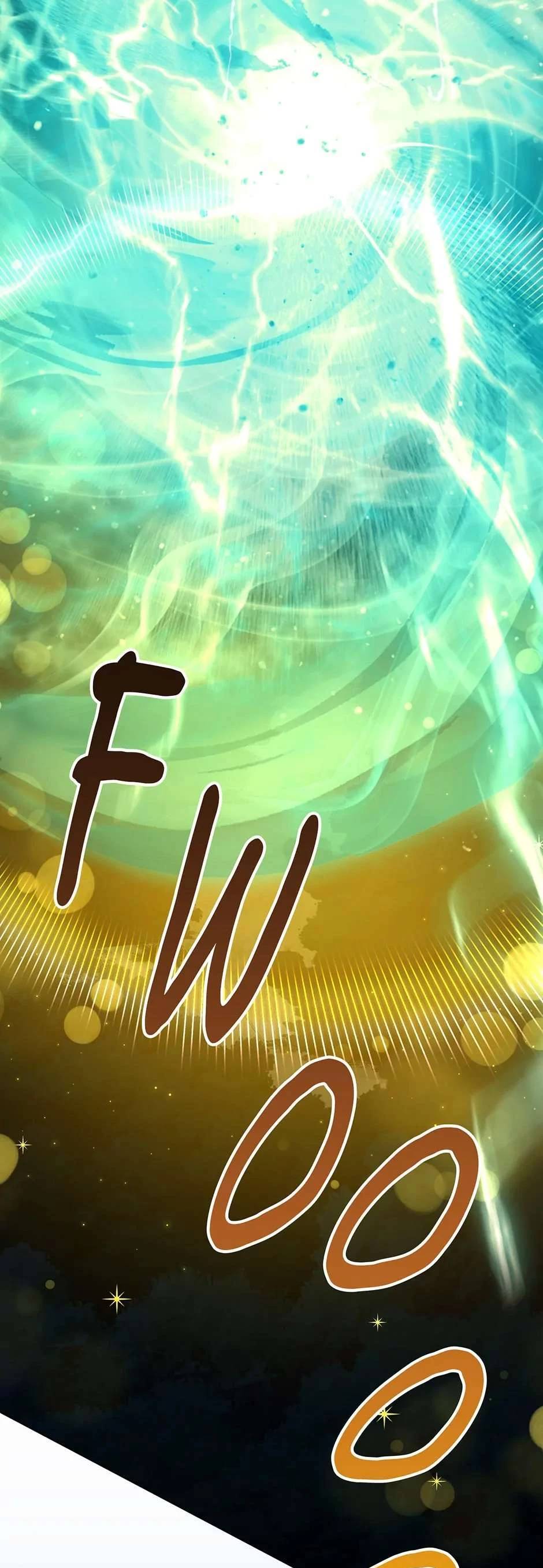 Nữ Đầu Bếp Hoàng Gia - Page 23