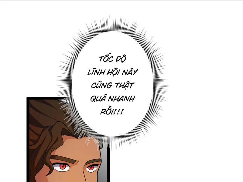 Đồ Đệ Của Ta Đều Là Đại Yêu Vô Địch - Page 89