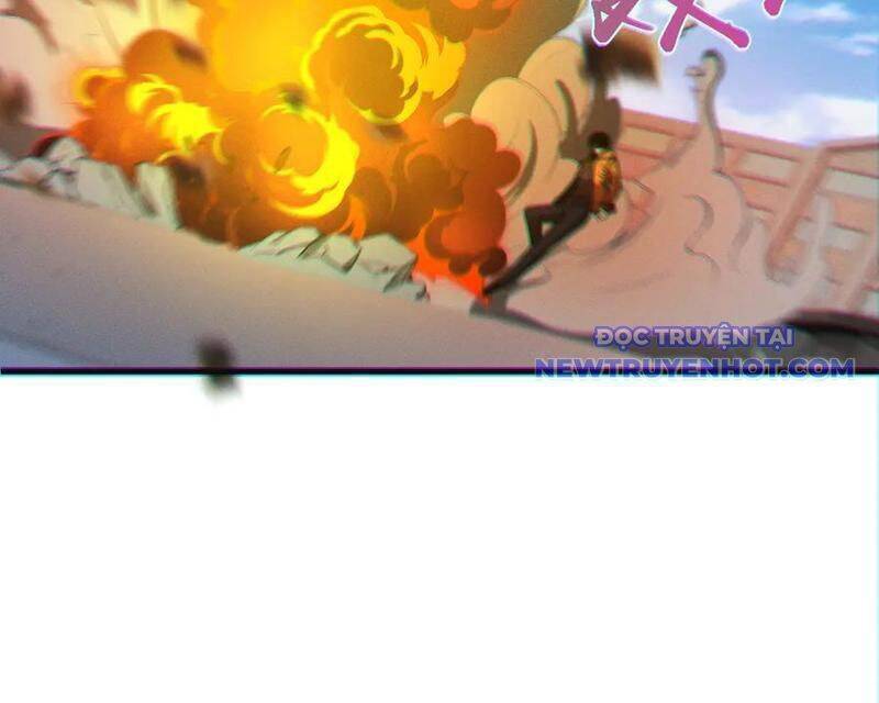 Trảm Linh Thiếu Nữ: Tất Cả Khế Ước Của Ta Đều Là Thượng Cổ Thần Binh - Page 38
