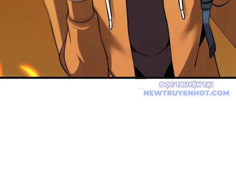 Trảm Linh Thiếu Nữ: Tất Cả Khế Ước Của Ta Đều Là Thượng Cổ Thần Binh - Page 21